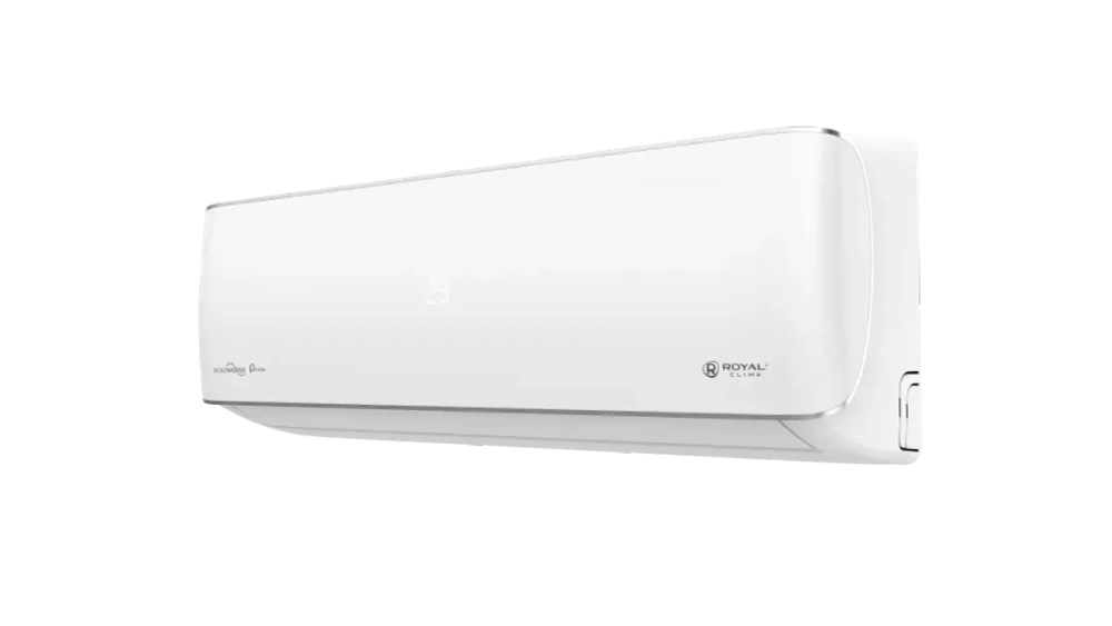 Внутренний блок мульти сплит-системы Royal Clima RCI-PX12HN