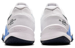 ASICS Blast Ff 2 "White Blue" Women"s
