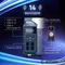 Портативная зарядная станция EcoFlow DELTA Pro 3600 Втч