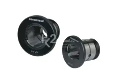 Переходник Promotech RA 3/2 для резьбонарезных головок