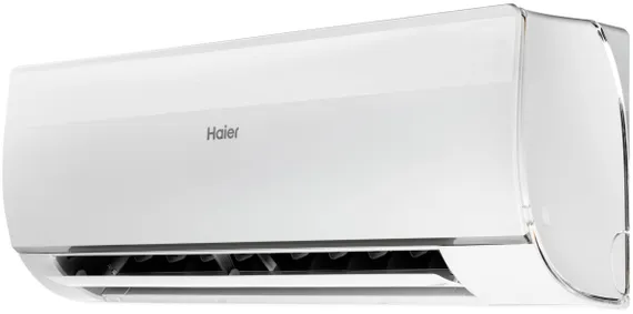 Неинверторный кондиционер Haier Flexis On-Off HSU-18HFF103/R3-W / HSU-18HUF103/R3
