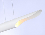 Подвесной светильник Ambrella Light TN TN5155