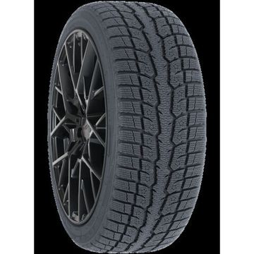 Toyo Observe GSi-6 HP 215/65 R17 99H