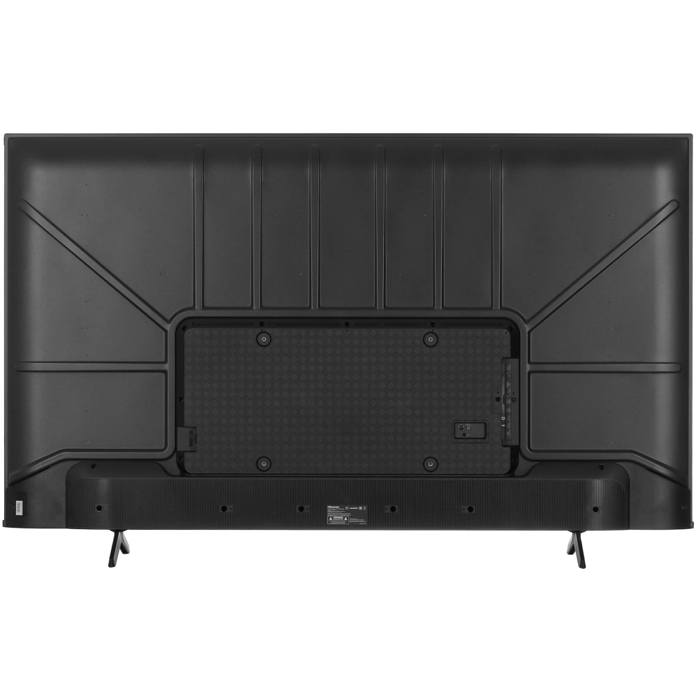Телевизор Hisense 75A6K