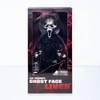 Фигурка Mezco LDD Presents Ghostface Lives Doll