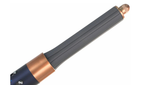 Стайлер Dyson Airwrap Complete Long (HS08)