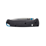 Складной нож Benchmade 535-3 Bugout, сталь CPM-S90V, рукоять Карбон