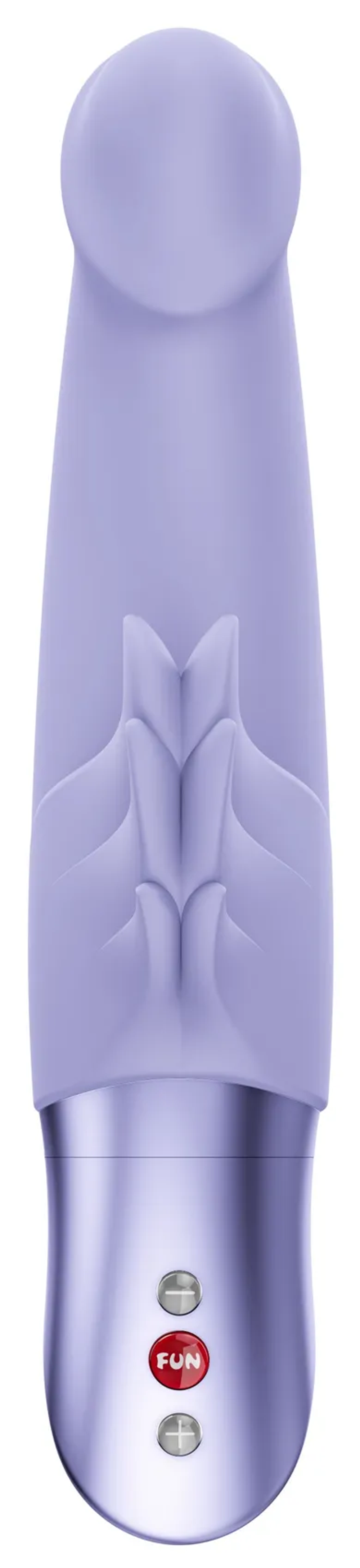 Wicked Angel