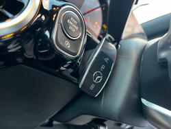 Mercedes-Benz B180 AMG Line, 2019