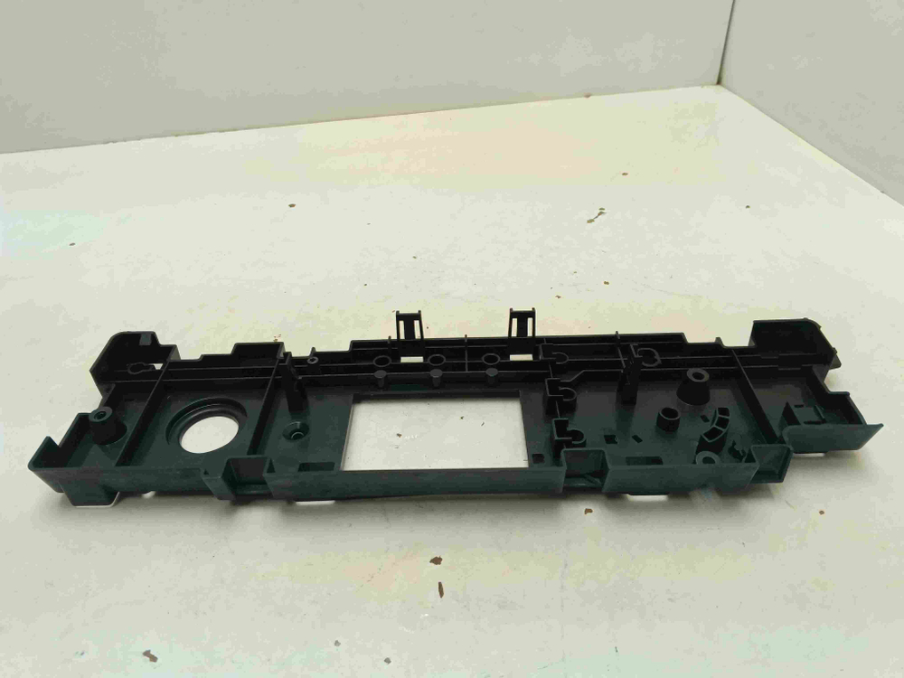 WMF7080 кт219 Панель модуля индикации для стиральной машины Hotpoint-Ariston WMF7080 б/у