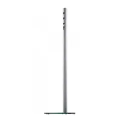Canton LS 250.2 Black Silver