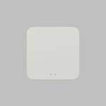 Контроллер Wi-Fi для смартфонов и планшетов Denkirs ZigBee Control DK7402-WF