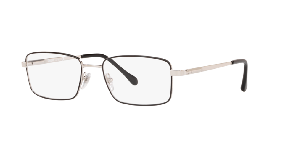 Оправа SFEROFLEX 0SF2271 - 526 55