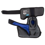 Налокотники Bauer Vapor S25 FLYLITE INT