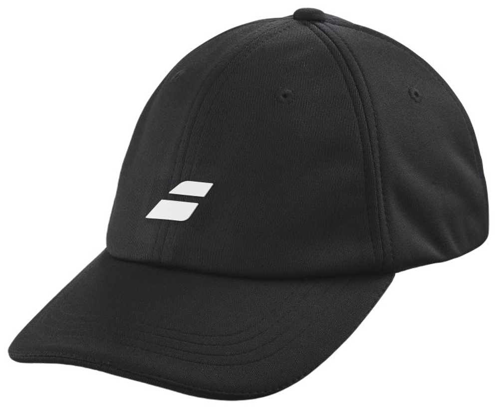 Теннисная кепка Babolat Pure Logo