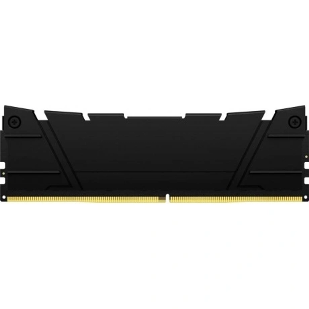 Память оперативная Kingston 32GB DDR4 (KF432C16RB2/32)