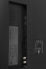 ЖК-телевизор Samsung QE50QN70HAUXPY