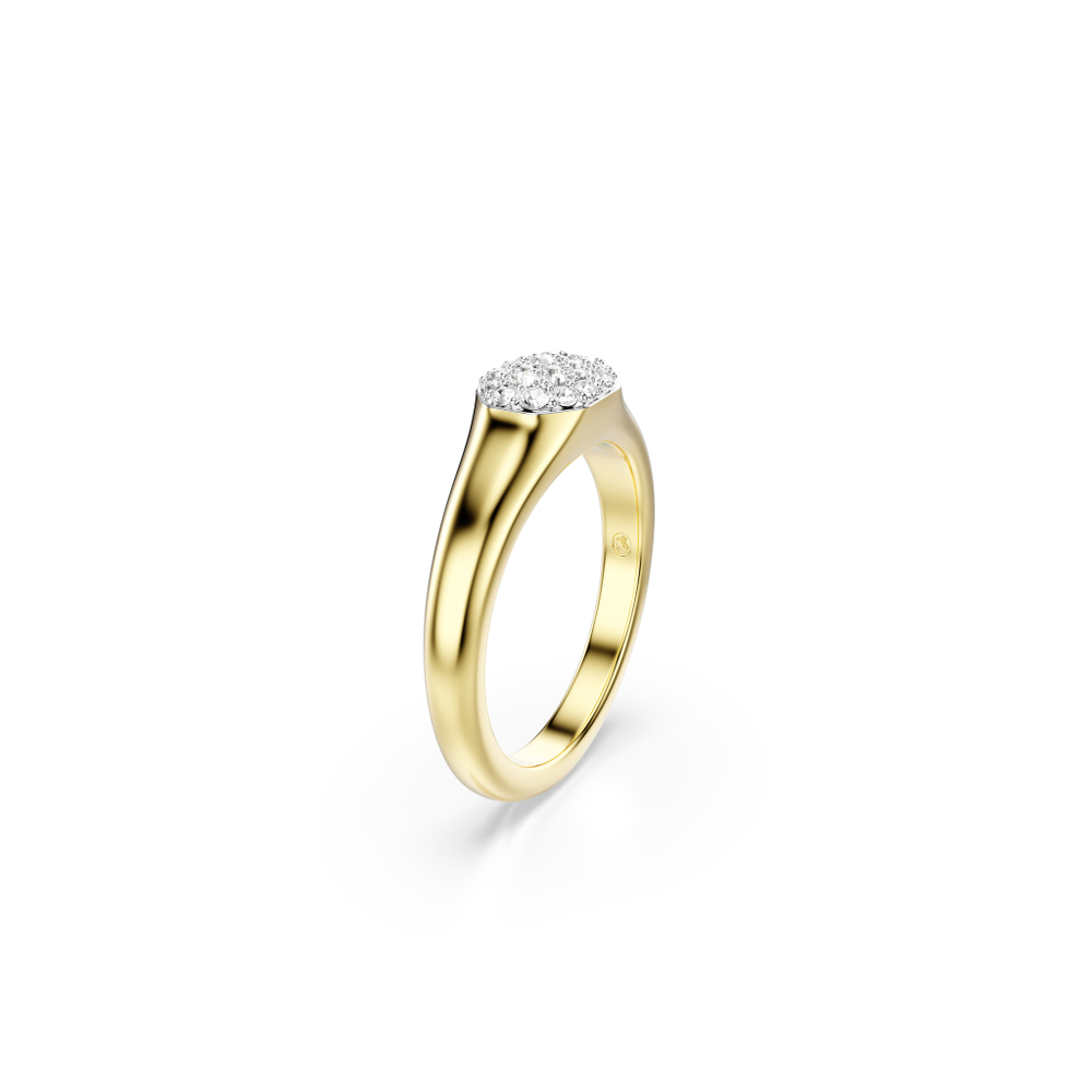 DEXTERA:RING MIDI CRE/GOS 52