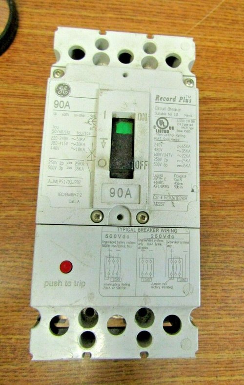 FCV36TE090R