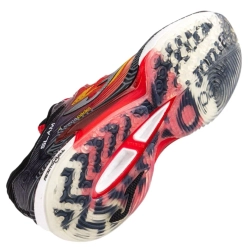 Мужские кроссовки для Padel Joma Slam 2628 - alemania