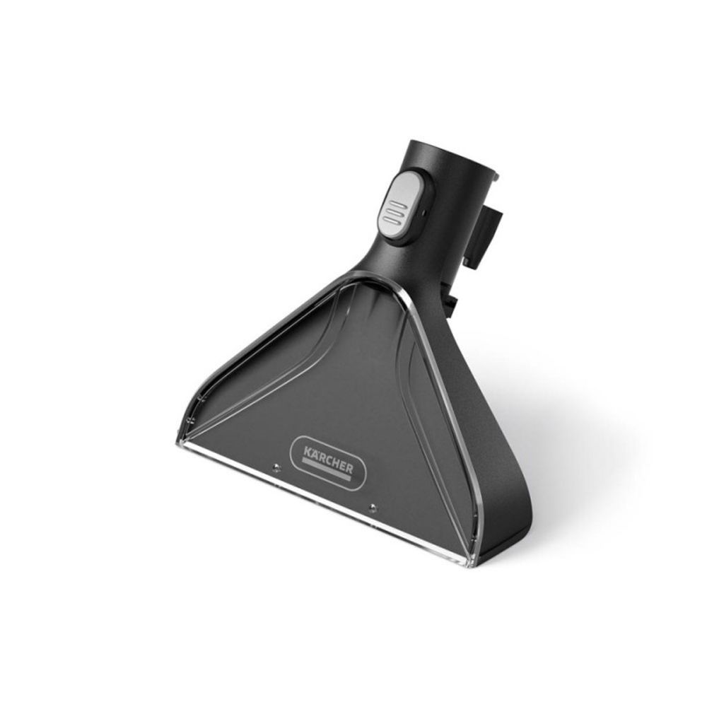 Насадка для влажной чистки для SE 3 Compact
