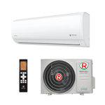 Сплит-система Royal Clima Triumph Inverter RCI-TWC35HN (комплект)
