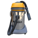 ELSEA EXEL WI330 Водопылесос