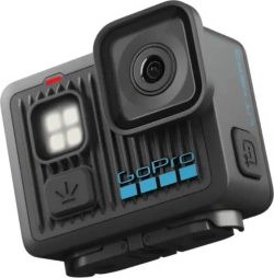 Экшн-камеры GoPro