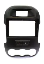 Магнитола для Ford Ranger 2011-2015 - Vaycar VA17-0245 на Android 13, 4G SIM-слот