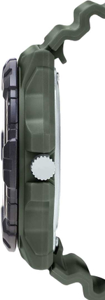 Часы Casio MRW-210H-3A