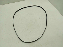 AWG235/1 кт179 Ремень привода 1228 6EPH для стиральной машины Whirlpool AWG235/1 б/у
