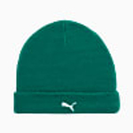 Шапка PUMA x ASTON MARTIN ARAMCO F1® TEAM - PUMA