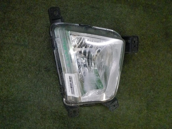 DSCN3652.JPG