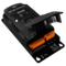 iWSN-9601-160-ME-IP33