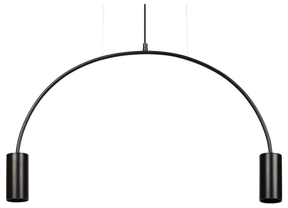 Подвесной светильник Loft it Volta 5044-2