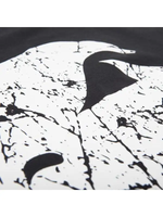 Футболка Venum Giant Black