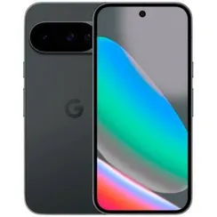 Смартфон Google Pixel 10 12 ГБ|128 ГБ («Чёрный обсидиан» | Obsidian) (версия Global)