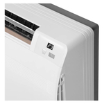 Блок внутренний Electrolux EACW/I-09 FMI/N8_ERP Free match сплит-системы, консольного типа НС-1381342