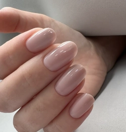 Nail ARCHITECT LIQUID POLYGEL - 02 Darling Жидкий полигель для укрепления и наращивания ногтей, 15 мл