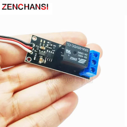 Реле PWM для FPV / 3.3-5.2V