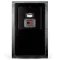 Premiera Ci108F Black