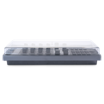 DECKSAVER NATIVE INSTRUMENTS TRAKTOR X1 MK3 & Z1 MK2 COVER