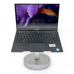 Ноутбук Dell XPS 13 9360 1