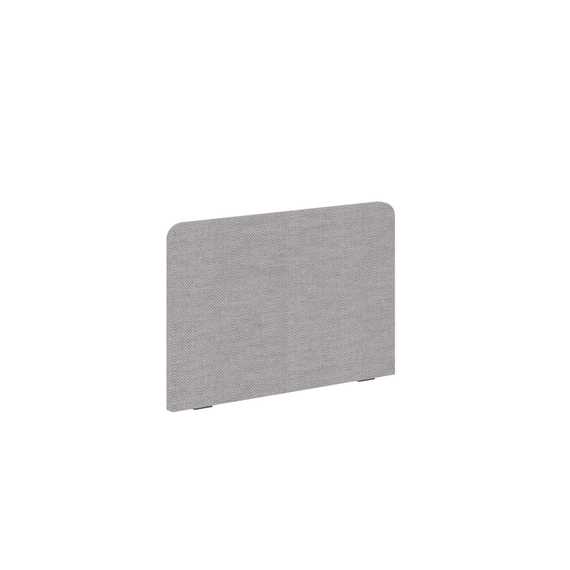 Экран акустический XASP 750  760х30х500 RAND Acoustic