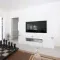 Amphion Argon0 Standard White