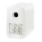 Q Acoustics Concept 30 Gloss White