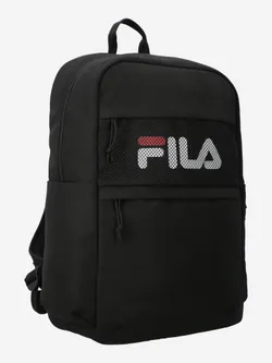 Рюкзак взрослый FILA