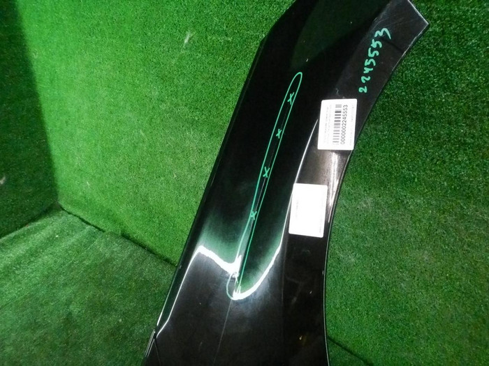DSCN8017.JPG
