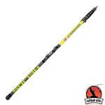 Удилище проводочное MINIBOLO с/к, 3m, 3-15g (HS-MB-300K) Helios