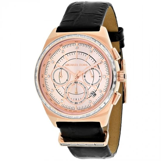 Женские часы Michael Kors MK2616